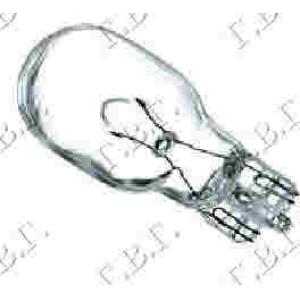 SIJALICA 07.250.71 12V 21W BEZ CAURE Lampe /XENON