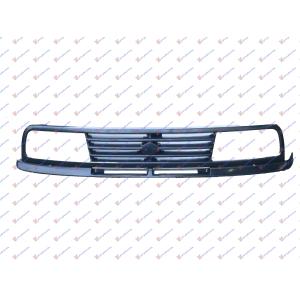 PVC MASKA -93 SUZUKI VITARA 2D (1989-1998) (OEM: 72111-60A30, 7211160A30, 7211160A30000)