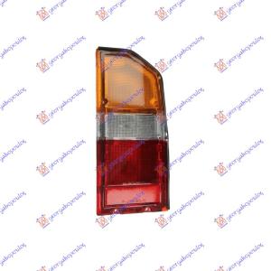 STOP LAMPA Desna str. SUZUKI VITARA 2D (1989-1998) (OEM: 35603-60A00, 3560360A00)