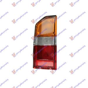 STOP LAMPA Leva str. SUZUKI VITARA 2D (1989-1998) (OEM: 35604-60A00, 3560460A00)