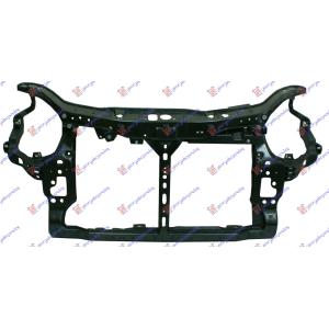 VEZNI LIM KIA PICANTO (2008-2011) (OEM: 64101-07500, 6410107500)