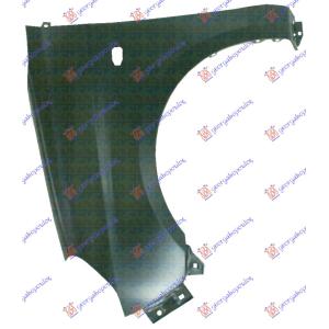 BLATOBRAN Leva str. KIA PICANTO (2008-2011) (OEM: 66311-07530, 6631107530, 6631107630)