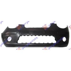 PREDNJI BRANIK (SA MAGLENKOM) KIA PICANTO (2008-2011) (OEM: 86511-07500, 8651107500)