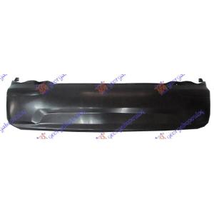 ZADNJI BRANIK KIA PICANTO (2008-2011) (OEM: 86611-07500, 8661107500)