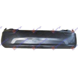 ZADNJI BRANIK (KINA) KIA PICANTO (2008-2011) (OEM: 86611-07500, 8661107500)