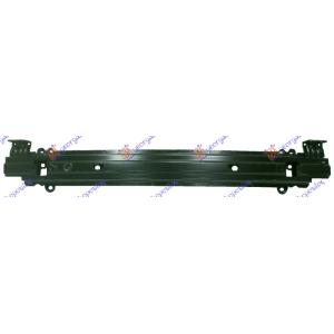 SINA PREDNJEG BRANIKA KIA PICANTO (2008-2011) (OEM: 86530-07500, 8653007500)