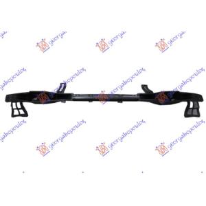 SINA ZADNJEG BRANIKA KIA PICANTO (2008-2011) (OEM: 86630-07000, 86630-07510, 8663007000)