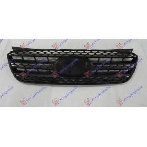 PVC MASKA KIA PICANTO (2008-2011) (OEM: 8635007500)