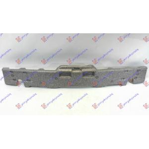 APSORBER PREDNJEG BRANIKA (O) KIA PICANTO (2008-2011) (OEM: 86520-1C000, 8652007500, 865201C000)