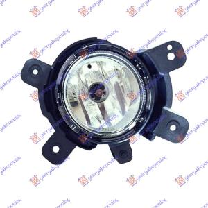 MAGLENKA Desna str. KIA PICANTO (2008-2011) (OEM: 92202-07500, 9220207500)