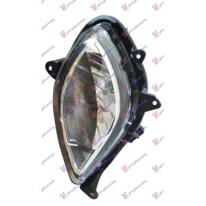 MAGLENKA (LED) (SPORT) Desna str. KIA PICANTO (2008-2011) (OEM: 92202-07700)