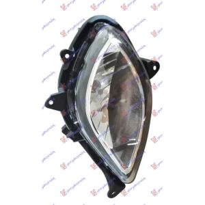 MAGLENKA (LED) (SPORT) Leva str. KIA PICANTO (2008-2011) (OEM: 92201-07700)