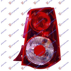 STOP LAMPA Desna str. KIA PICANTO (2008-2011) (OEM: 92402-07510, 9240207510)