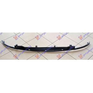 SPOJLER PREDNJEG BRANIKA(O) KIA PICANTO (2008-2011) (OEM: 86525-07500, 8652507500)