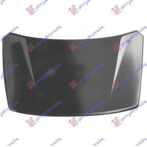 HAUBA SUZUKI VITARA 4D (1992-1998) (OEM: 58300-60A30, 5830060A30, 5830060A70000)