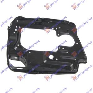 LIMENI OKVIR FARA Desna str. SUZUKI VITARA 4D (1992-1998) (OEM: 58730-60A00, 58730560B00000, 5873060A00)