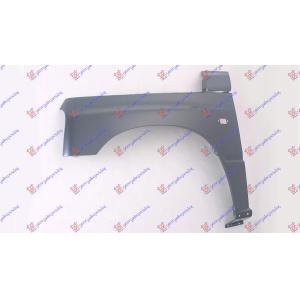 BLATOBRAN Leva str. SUZUKI VITARA 4D (1992-1998) (OEM: 58800-60A31-000, 5880060A21000, 5880060A31000)