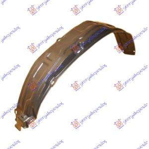 POTKRILO Leva str. SUZUKI VITARA 4D (1992-1998) (OEM: 5890056B10, 72482-60A01, 7248260A01)