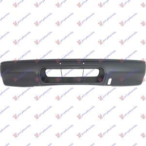 PREDNJI BRANIK SUZUKI VITARA 4D (1992-1998) (OEM: 71700568115PK, 71711-56B20-5PK, 7171156B205PK)