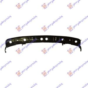 SINA PREDNJEG BRANIKA SUZUKI VITARA 4D (1992-1998) (OEM: 71720-56B10, 7172056B00000, 7172056B10)