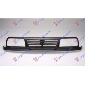 PVC MASKA SUZUKI VITARA 4D (1992-1998) (OEM: 72111-56B10, 7211156B10, 7211156B11000)