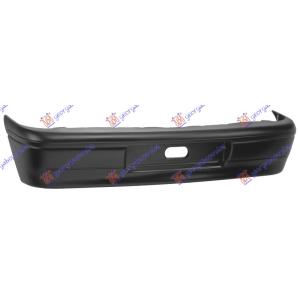 ZADNJI BRANIK RENAULT CLIO (1996-1998) (OEM: 7701469648)