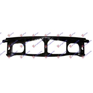 VEZNI LIM SUZUKI GRAND VITARA (1999-2005) (OEM: 58100-67D00, 5810065D12000, 5810067D00)