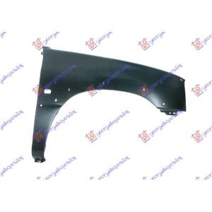 BLATOBRAN (SA RUPOM ZA RUB) Desna str. SUZUKI GRAND VITARA (1999-2005) (OEM: 58611-65DC0, 5861165DC0, 5861165DC1000)