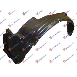POTKRILO Leva str. SUZUKI GRAND VITARA (1999-2005) (OEM: 72482-65D00, 7248265D00)
