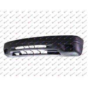 PREDNJI BRANIK -01 SUZUKI GRAND VITARA (1999-2005) (OEM: 71711-65DA-026U, 7171165DA026U, 7171165DA0799)