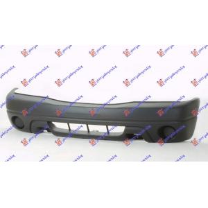 PREDNJI BRANIK 01- SUZUKI GRAND VITARA (1999-2005) (OEM: 71700-65800-5PK, 71700658005PK, 7171165DD1799)