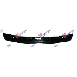 SINA PREDNJEG BRANIKA SUZUKI GRAND VITARA (1999-2005) (OEM: 57210-65DV0, 5721065DV0)