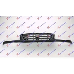 PVC MASKA MAT-CRNA 01- SUZUKI GRAND VITARA (1999-2005) (OEM: 72111-65D10, 72111-65D20, 7211165D10)