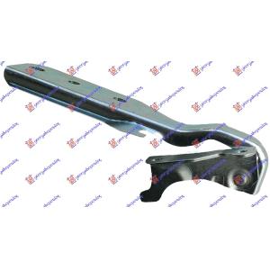 MAKAZE ZA HAUBU Desna str. SUZUKI GRAND VITARA (1999-2005) (OEM: 5841065D01)