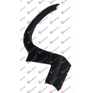 PLASTICNI RUB PREDNJI BLATOBRAN(SA NASTAVKOM) Desna str. SUZUKI GRAND VITARA (1999-2005) (OEM: 7755065DB0ZA4, 77650-65DB0, 7765065DB0)