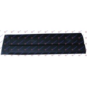 LAJSNA PREDNJIH VRATA(5VRATA) Desna str. SUZUKI GRAND VITARA (1999-2005) (OEM: 77580-65DA3, 7758065DA3)
