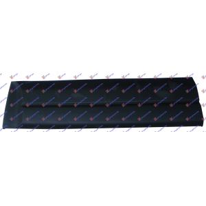 LAJSNA PREDNJIH VRATA(5VRATA) Leva str. SUZUKI GRAND VITARA (1999-2005) (OEM: 77680-65DA3, 7768065DA3)