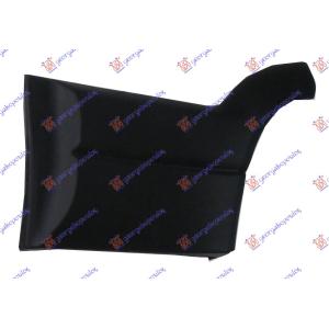LAJSNA ZADNJIH VRATA(5VRATA) Leva str. SUZUKI GRAND VITARA (1999-2005) (OEM: 7769065DA4Z2S)