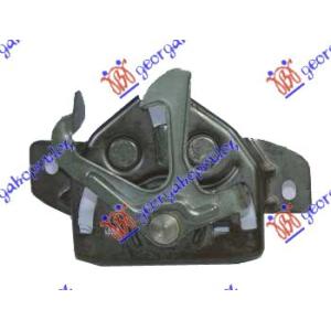 BRAVA HAUBE SUZUKI GRAND VITARA (1999-2005) (OEM: 82110-61A00, 8211061A00)