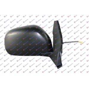 RETROVIZOR ELEKTRICNI -01 Desna str. SUZUKI GRAND VITARA (1999-2005) (OEM: 84701-66D00-Y28, 8470166D00Y28)