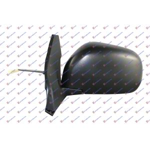 RETROVIZOR ELEKTRICNI -01 Leva str. SUZUKI GRAND VITARA (1999-2005) (OEM: 84702-66D00-Y28, 8470266D00Y28)
