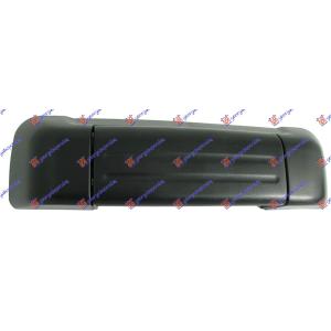KVAKA ZA ZADNJA VRATA(3/5 VRATA) SUZUKI GRAND VITARA (1999-2005) (OEM: 82850-65D12-5PK, 8285065D125PK)