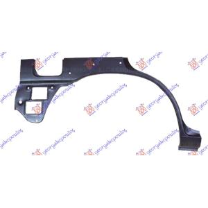 RUB 5 VRATA Desna str. SUZUKI GRAND VITARA (1999-2005)