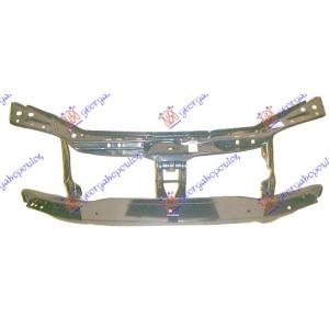 VEZNI LIM KOMPLET RENAULT CLIO (1998-2001) (OEM: 7751469459)