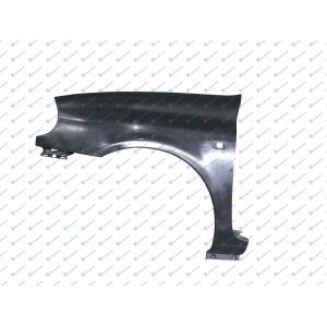 BLATOBRAN Leva str. RENAULT CLIO (1998-2001) (OEM: 7701471380, 7701473025)