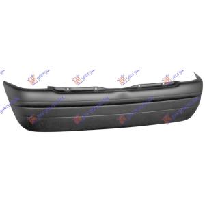 ZADNJI BRANIK CRNI RENAULT CLIO (1998-2001) (OEM: 7701470811)