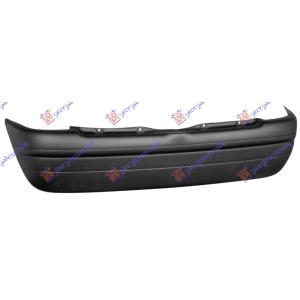 ZADNJI BRANIK PM RENAULT CLIO (1998-2001) (OEM: 7701470812)