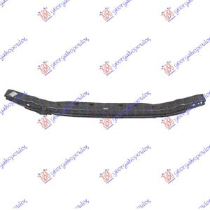 DONJA GREDA RENAULT CLIO (1998-2001) (OEM: 7751469459, 7751714320)