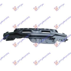 ZADNJI VEZNI LIM RENAULT CLIO (1998-2001) (OEM: 7751692849, 7751715964)