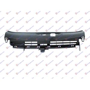 PVC MASKA UNUTRASNJA RENAULT CLIO (1998-2001) (OEM: 7700846870, 7701846870)